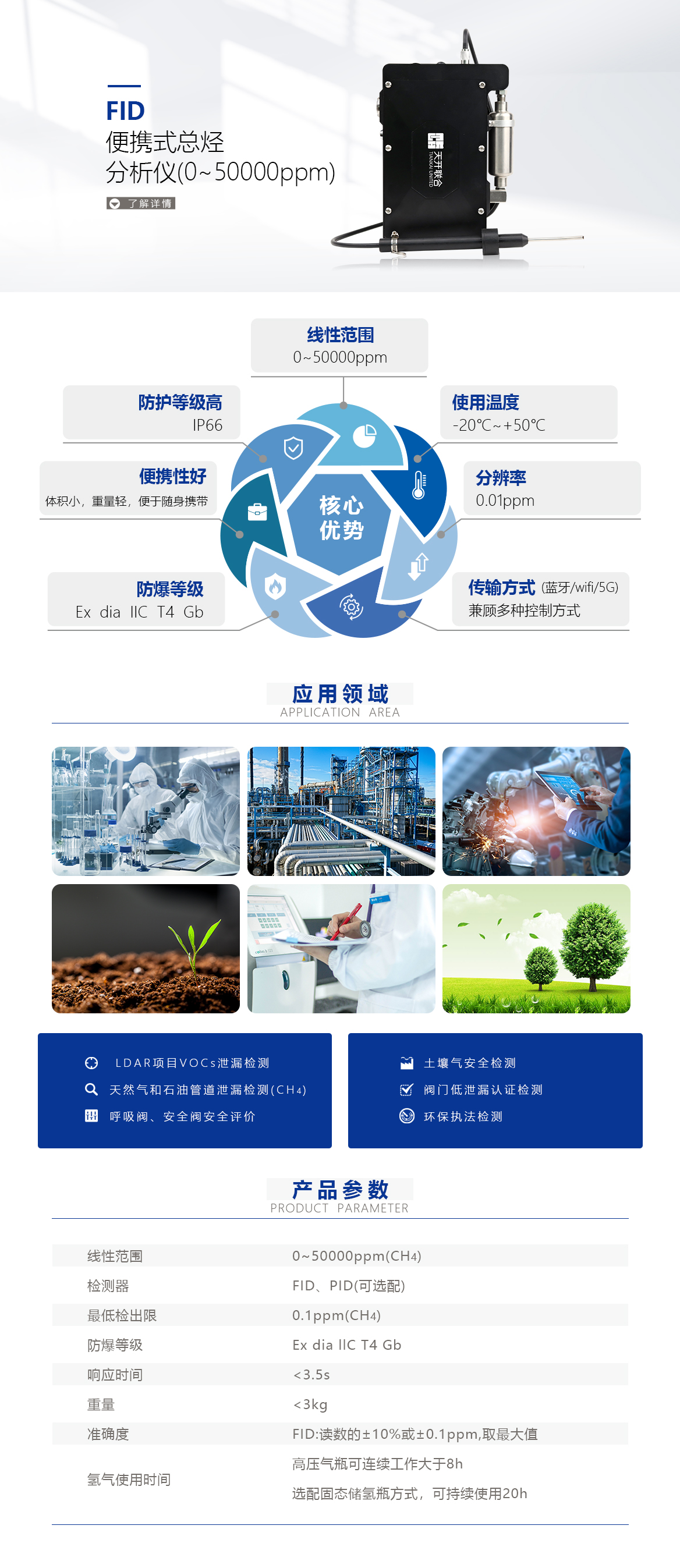 便携式总烃分析仪(0~50000ppm).jpg