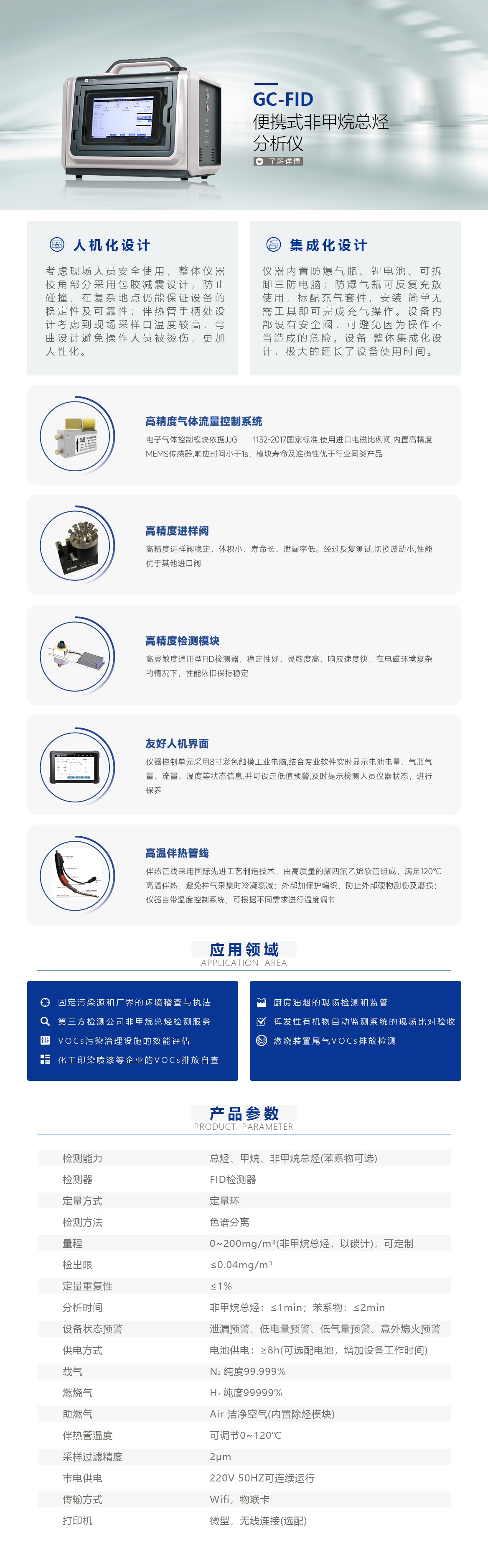产品介绍页 便携式非甲烷总烃分析仪.jpg