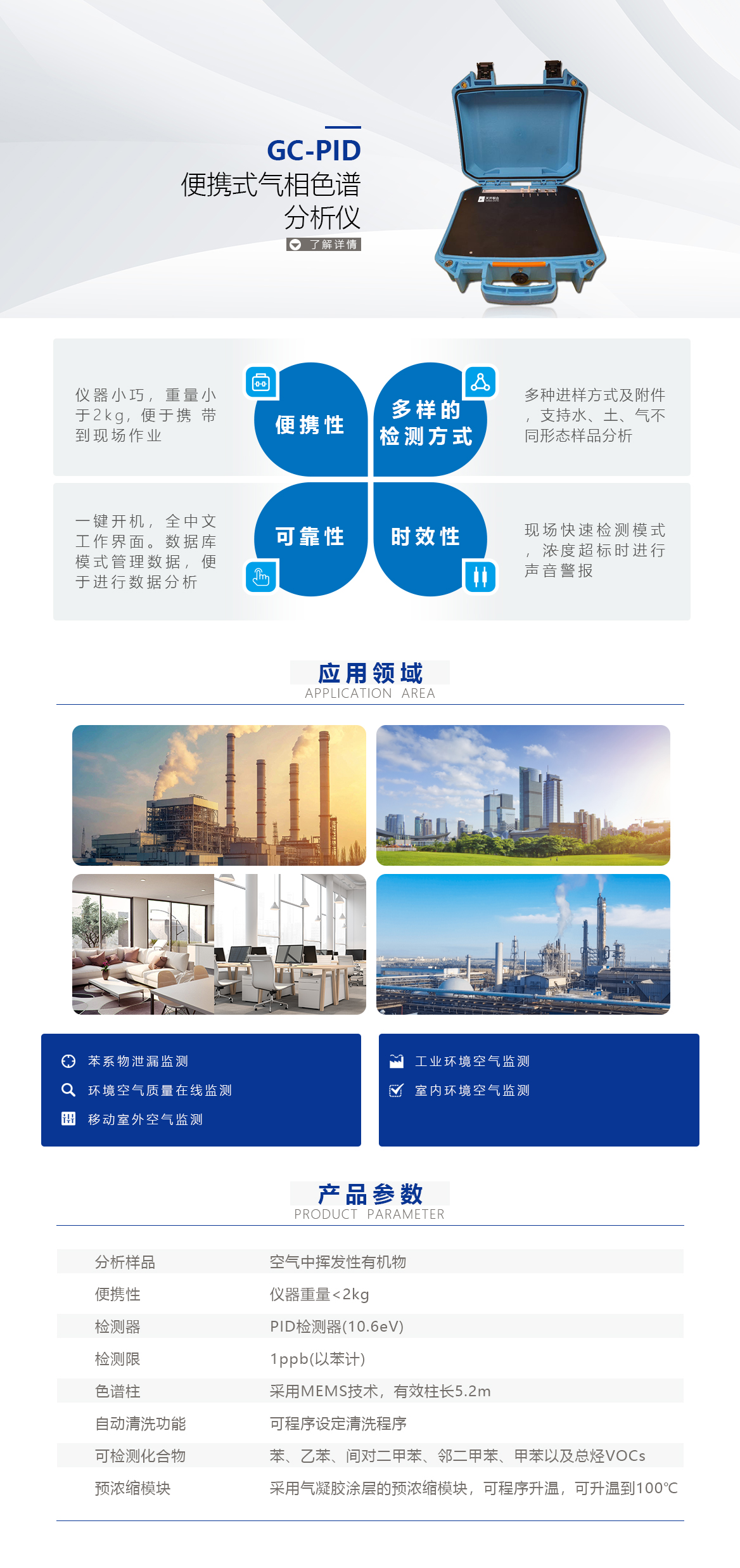 产品介绍页 便携式气相色谱分析仪.jpg