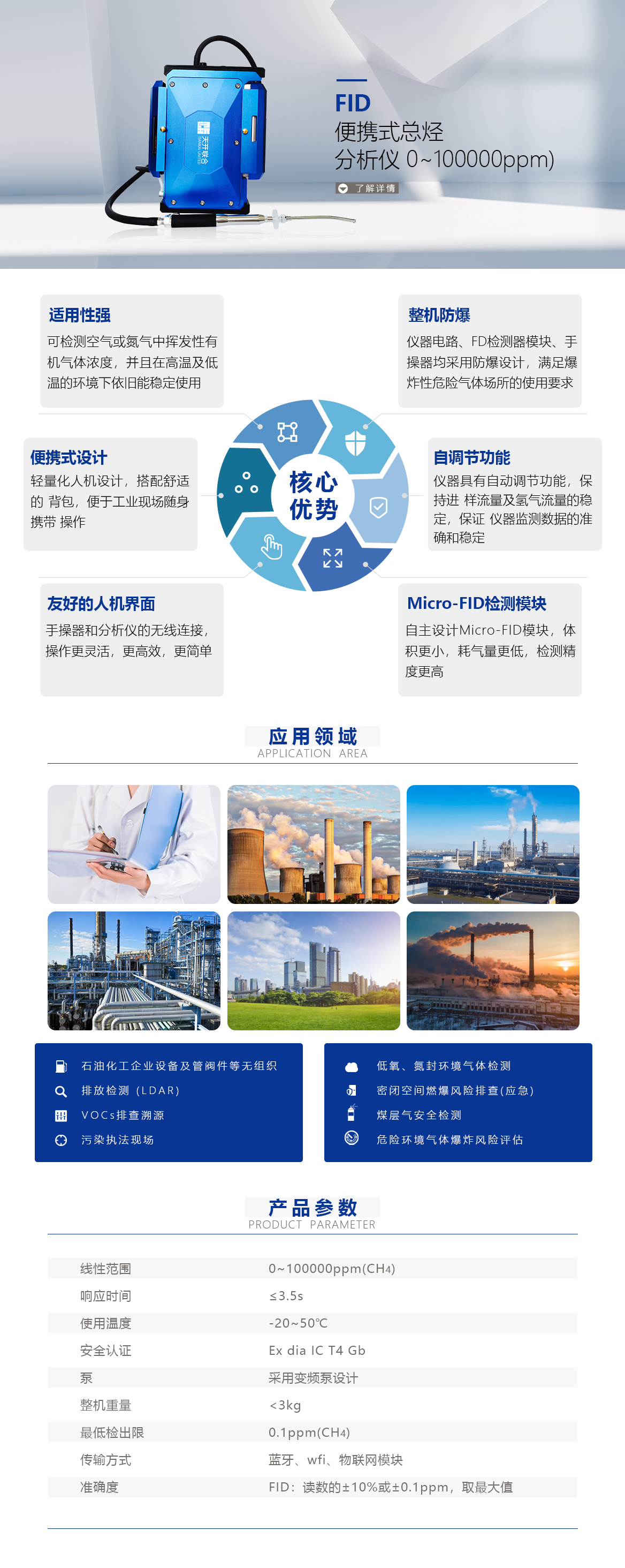 FID 便携式总烃分析仪 0~10000ppm).jpg