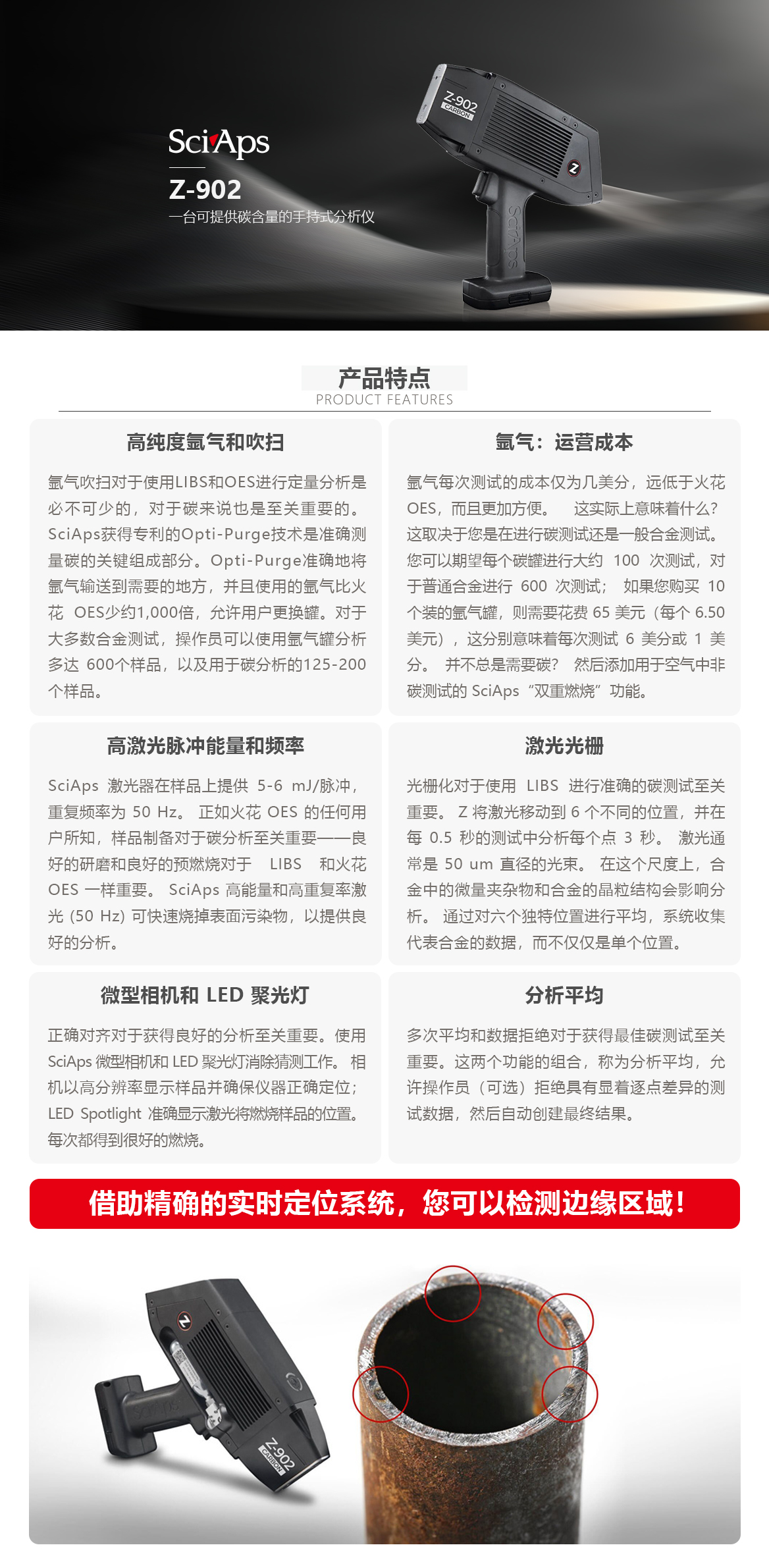Z-902  详情.jpg